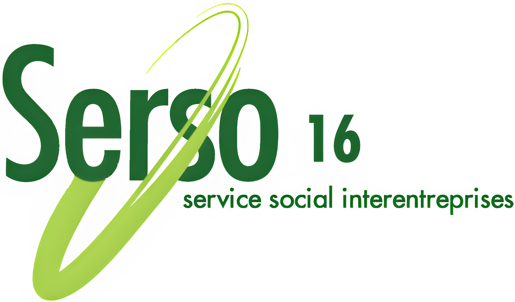 Serso16