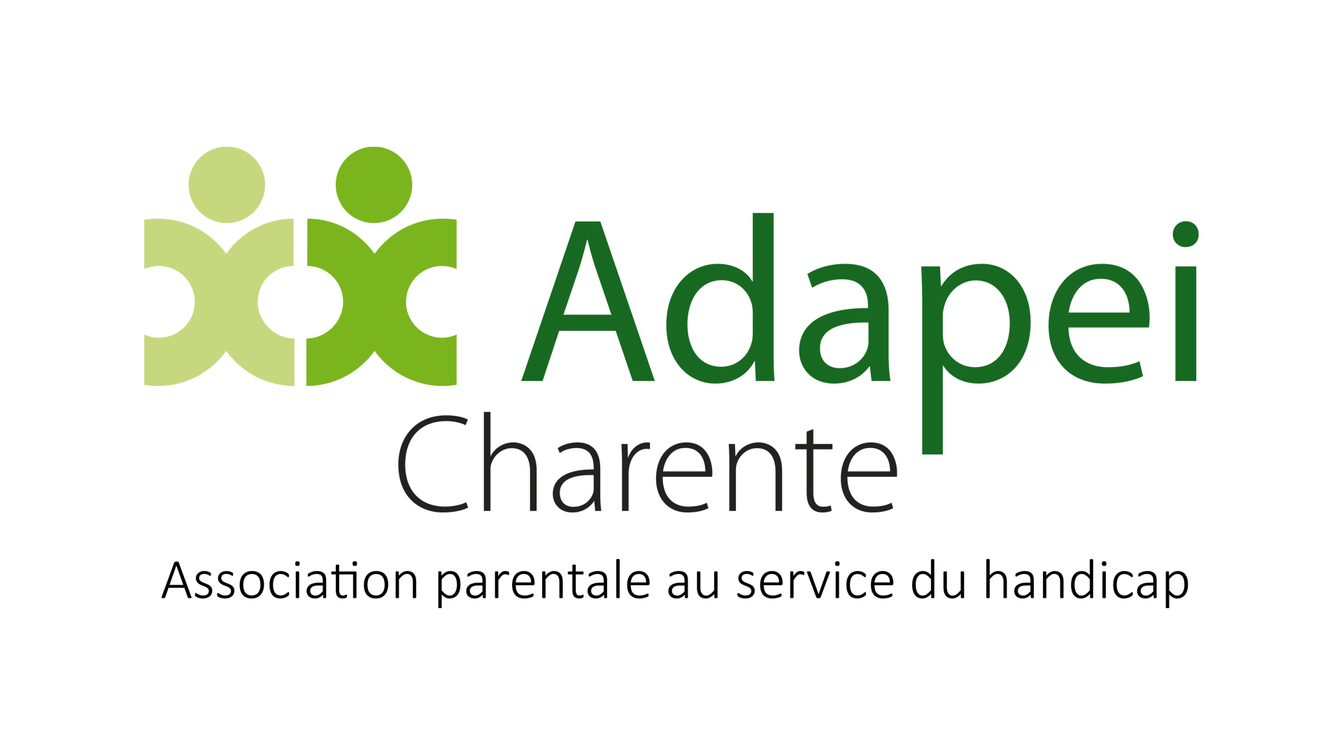Adapei
