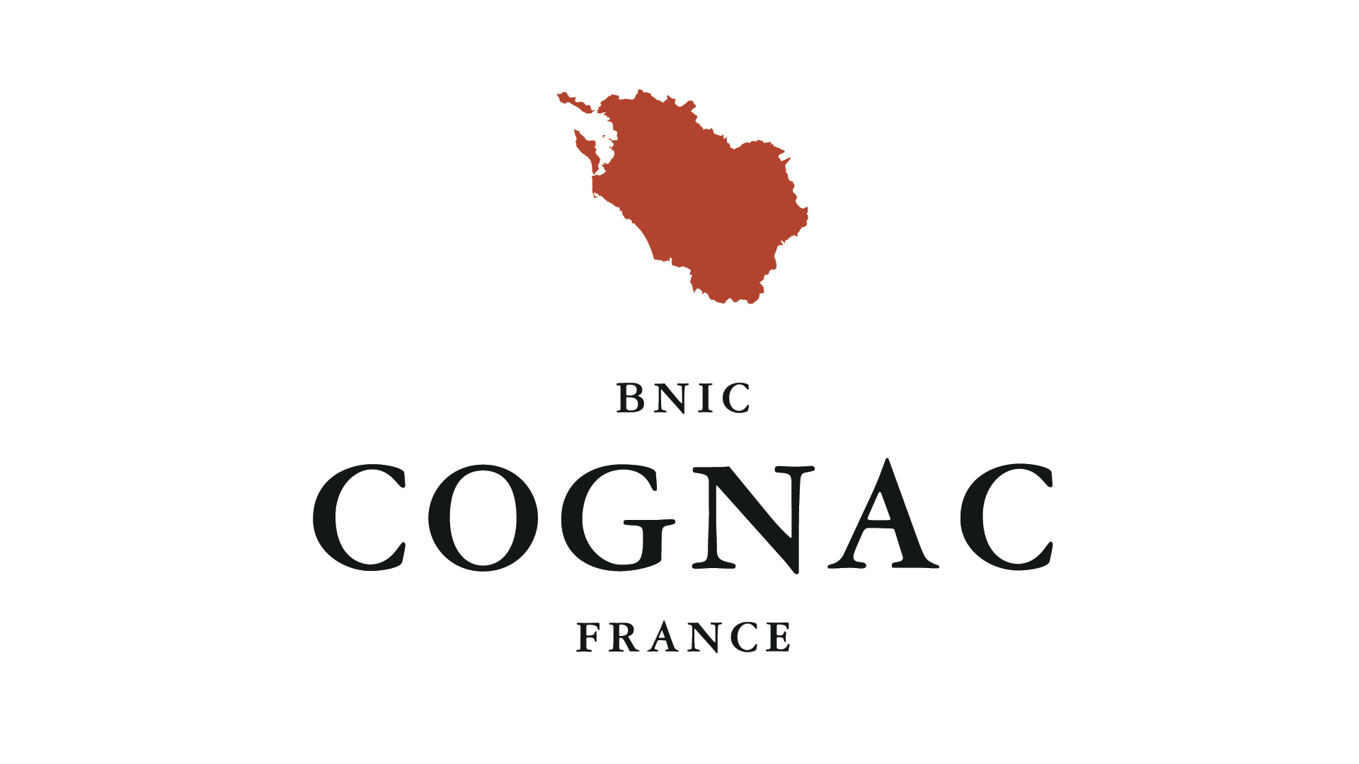 Bnic
