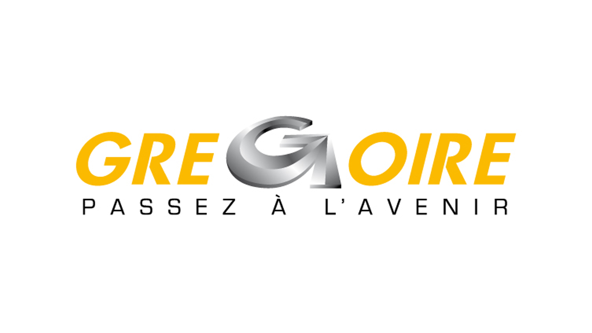 Gregoire