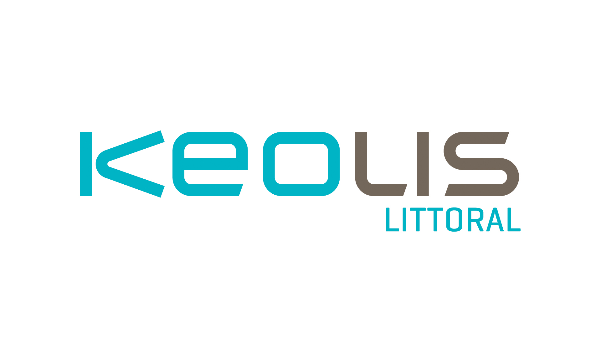 Keolis