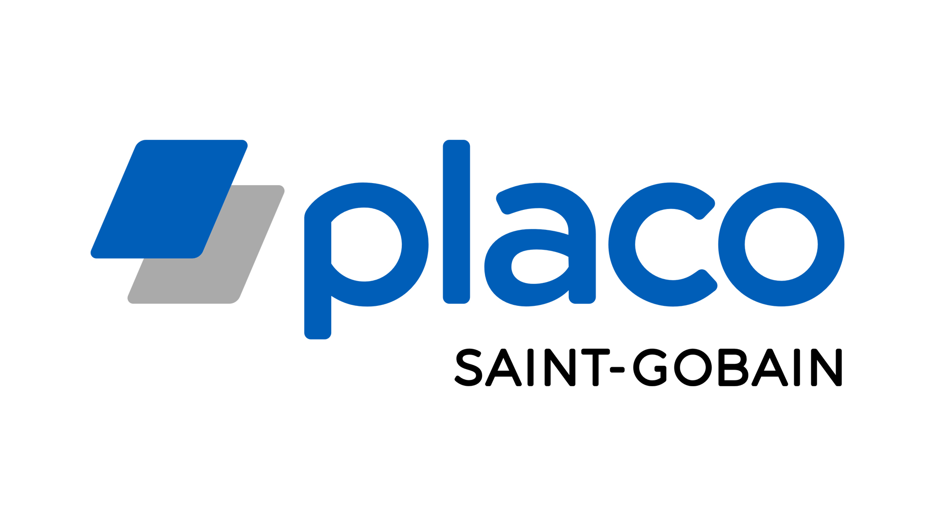 Placoplatre