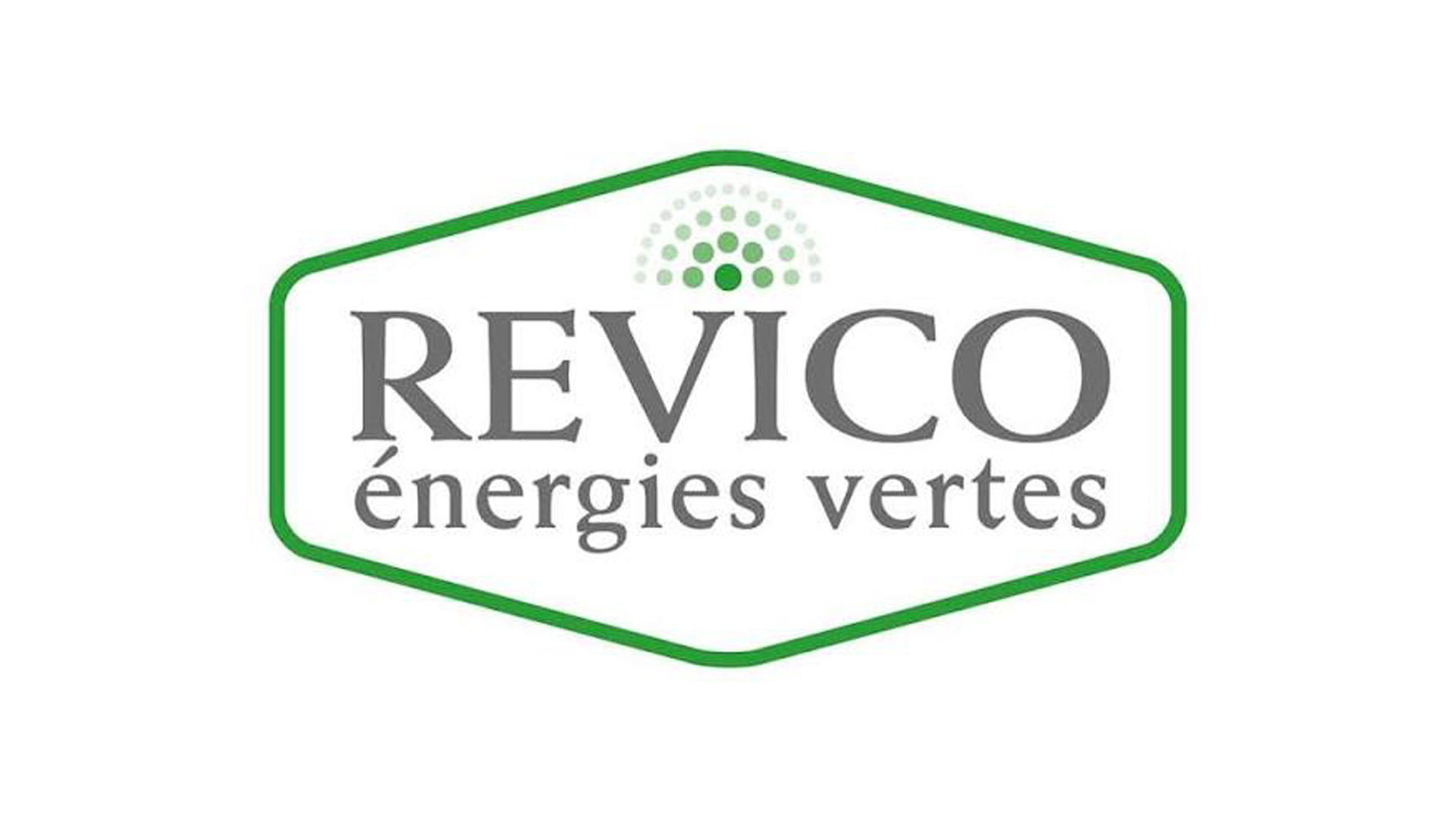 Revico