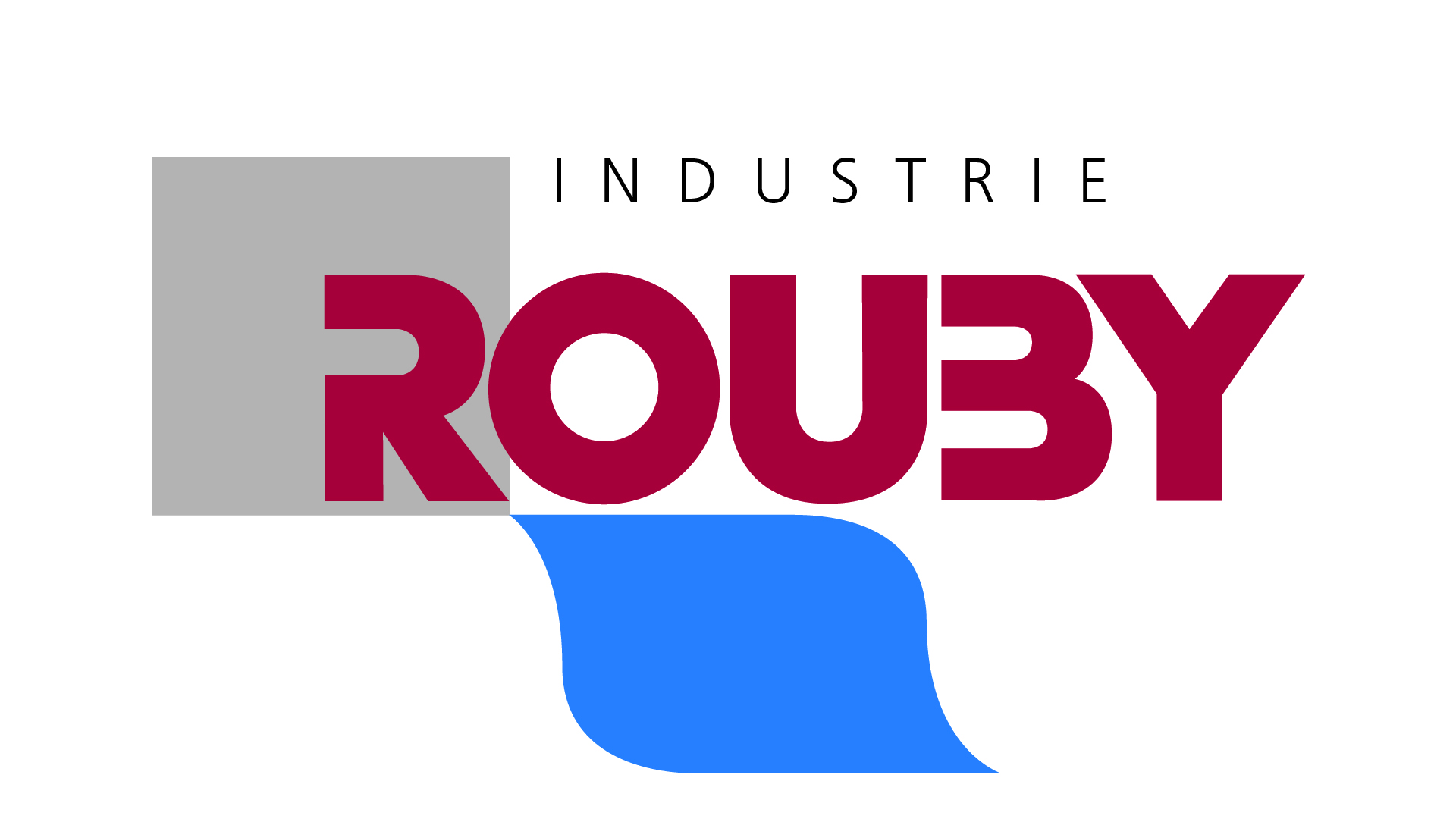 Rouby