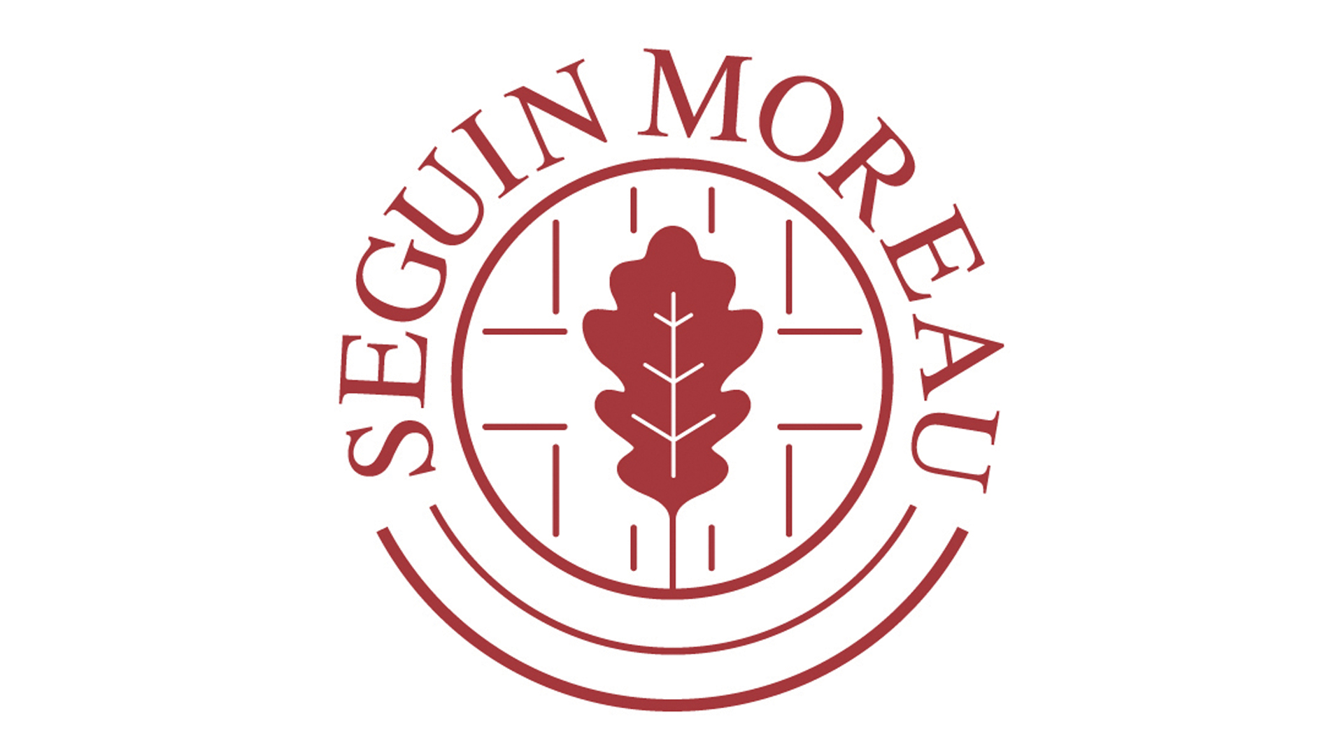 Seguin Moreau