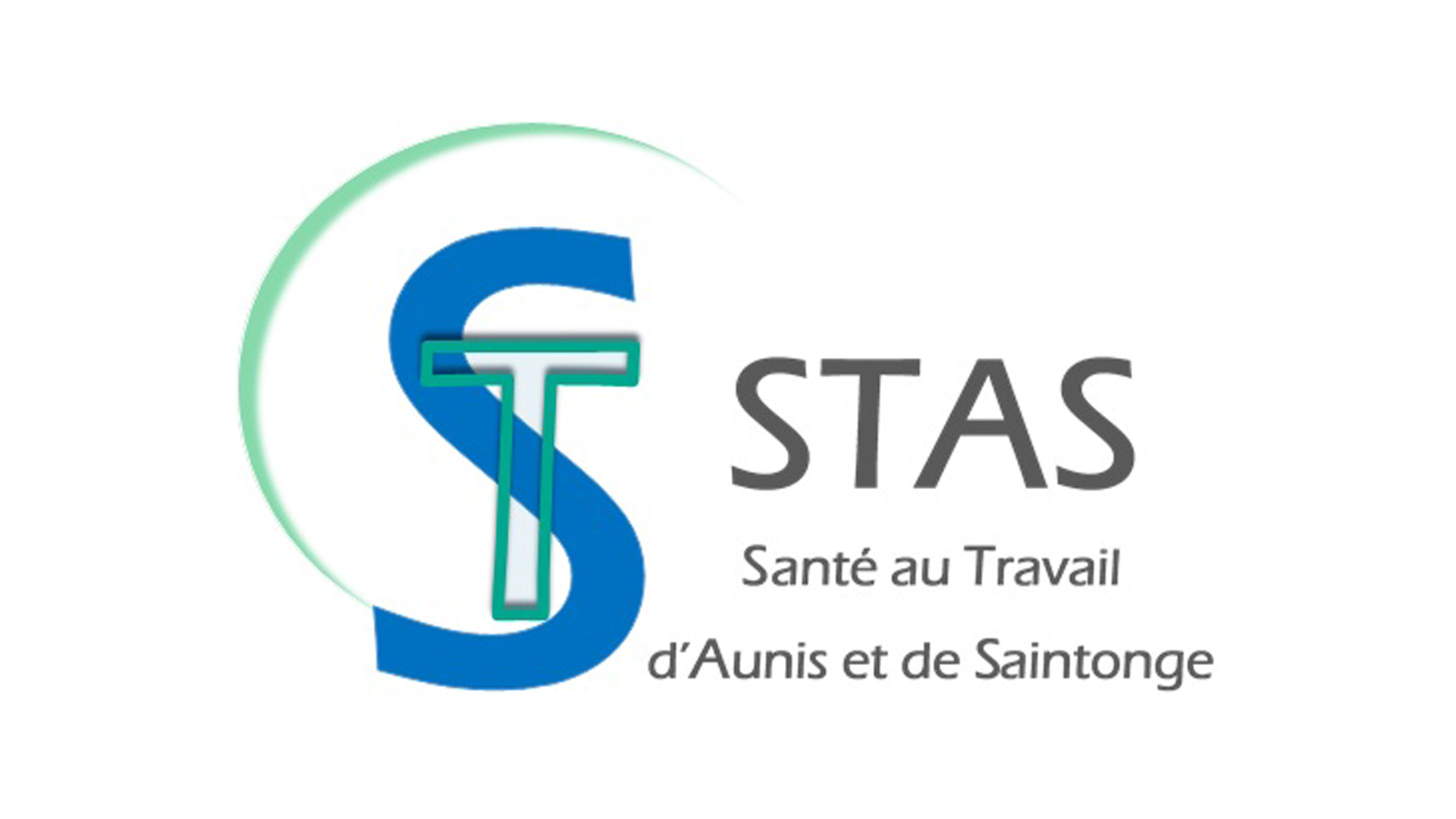 Stas
