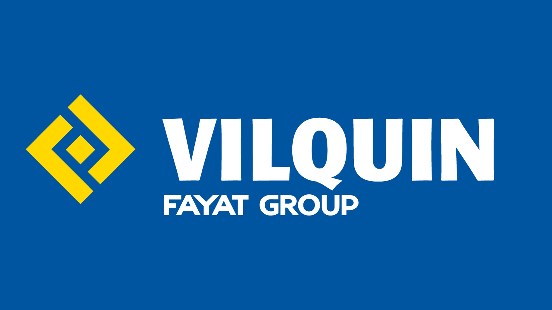Vilquin